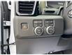 2026 GMC Sierra 1500 Denali (Stk: TG160800) in Calgary - Image 19 of 23