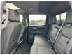 2026 GMC Sierra 1500 Denali (Stk: TG160800) in Calgary - Image 21 of 23