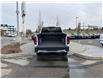 2026 GMC Sierra 1500 Denali (Stk: TG160800) in Calgary - Image 22 of 23