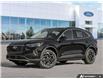 2026 Ford Escape Platinum (Stk: T-716) in Calgary - Image 1 of 22