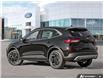 2026 Ford Escape Platinum (Stk: T-716) in Calgary - Image 4 of 22
