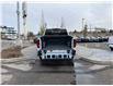 2026 GMC Sierra 1500 Denali (Stk: TG160800) in Calgary - Image 23 of 23