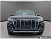 2024 Audi Q5 45 Komfort (Stk: P3870) in Kamloops - Image 2 of 25