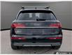 2024 Audi Q5 45 Komfort (Stk: P3870) in Kamloops - Image 5 of 25