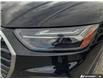 2024 Audi Q5 45 Komfort (Stk: P3870) in Kamloops - Image 8 of 25