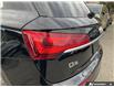 2024 Audi Q5 45 Komfort (Stk: P3870) in Kamloops - Image 11 of 25