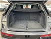 2024 Audi Q5 45 Komfort (Stk: P3870) in Kamloops - Image 12 of 25