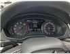 2024 Audi Q5 45 Komfort (Stk: P3870) in Kamloops - Image 15 of 25