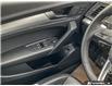 2024 Audi Q5 45 Komfort (Stk: P3870) in Kamloops - Image 17 of 25