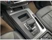2024 Audi Q5 45 Komfort (Stk: P3870) in Kamloops - Image 18 of 25