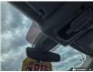 2024 Audi Q5 45 Komfort (Stk: P3870) in Kamloops - Image 21 of 25