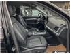 2024 Audi Q5 45 Komfort (Stk: P3870) in Kamloops - Image 22 of 25