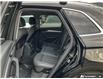 2024 Audi Q5 45 Komfort (Stk: P3870) in Kamloops - Image 23 of 25