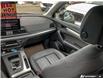 2024 Audi Q5 45 Komfort (Stk: P3870) in Kamloops - Image 25 of 25