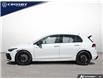 2026 Volkswagen Golf R Black Edition (Stk: GG7675) in Kitchener - Image 3 of 25