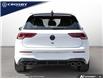 2026 Volkswagen Golf R Black Edition (Stk: GG7675) in Kitchener - Image 5 of 25