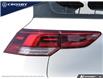 2026 Volkswagen Golf R Black Edition (Stk: GG7675) in Kitchener - Image 11 of 25