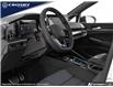 2026 Volkswagen Golf R Black Edition (Stk: GG7675) in Kitchener - Image 12 of 25