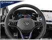 2026 Volkswagen Golf R Black Edition (Stk: GG7675) in Kitchener - Image 13 of 25