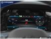 2026 Volkswagen Golf R Black Edition (Stk: GG7675) in Kitchener - Image 14 of 25