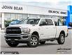 2020 RAM 2500 Big Horn (Stk: 2535-25AA) in New Hamburg - Image 1 of 31