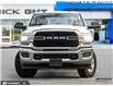 2020 RAM 2500 Big Horn (Stk: 2535-25AA) in New Hamburg - Image 2 of 31