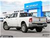 2020 RAM 2500 Big Horn (Stk: 2535-25AA) in New Hamburg - Image 5 of 31
