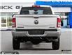 2020 RAM 2500 Big Horn (Stk: 2535-25AA) in New Hamburg - Image 6 of 31