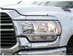 2020 RAM 2500 Big Horn (Stk: 2535-25AA) in New Hamburg - Image 7 of 31