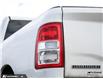 2020 RAM 2500 Big Horn (Stk: 2535-25AA) in New Hamburg - Image 9 of 31
