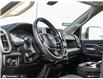 2020 RAM 2500 Big Horn (Stk: 2535-25AA) in New Hamburg - Image 10 of 31