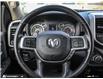 2020 RAM 2500 Big Horn (Stk: 2535-25AA) in New Hamburg - Image 11 of 31