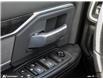 2020 RAM 2500 Big Horn (Stk: 2535-25AA) in New Hamburg - Image 14 of 31