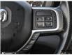 2020 RAM 2500 Big Horn (Stk: 2535-25AA) in New Hamburg - Image 15 of 31
