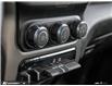 2020 RAM 2500 Big Horn (Stk: 2535-25AA) in New Hamburg - Image 17 of 31