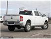 2020 RAM 2500 Big Horn (Stk: 2535-25AA) in New Hamburg - Image 20 of 31