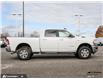 2020 RAM 2500 Big Horn (Stk: 2535-25AA) in New Hamburg - Image 21 of 31