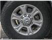 2020 RAM 2500 Big Horn (Stk: 2535-25AA) in New Hamburg - Image 23 of 31
