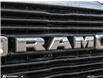 2020 RAM 2500 Big Horn (Stk: 2535-25AA) in New Hamburg - Image 26 of 31