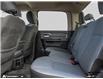 2020 RAM 2500 Big Horn (Stk: 2535-25AA) in New Hamburg - Image 30 of 31