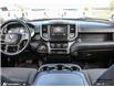 2020 RAM 2500 Big Horn (Stk: 2535-25AA) in New Hamburg - Image 31 of 31