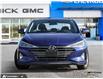 2019 Hyundai Elantra Preferred (Stk: 2514-25A) in New Hamburg - Image 2 of 31