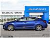 2019 Hyundai Elantra Preferred (Stk: 2514-25A) in New Hamburg - Image 4 of 31