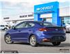 2019 Hyundai Elantra Preferred (Stk: 2514-25A) in New Hamburg - Image 5 of 31