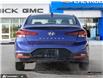 2019 Hyundai Elantra Preferred (Stk: 2514-25A) in New Hamburg - Image 6 of 31