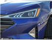 2019 Hyundai Elantra Preferred (Stk: 2514-25A) in New Hamburg - Image 7 of 31