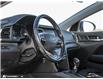 2019 Hyundai Elantra Preferred (Stk: 2514-25A) in New Hamburg - Image 10 of 31