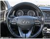 2019 Hyundai Elantra Preferred (Stk: 2514-25A) in New Hamburg - Image 11 of 31