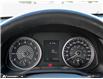 2019 Hyundai Elantra Preferred (Stk: 2514-25A) in New Hamburg - Image 12 of 31