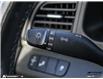 2019 Hyundai Elantra Preferred (Stk: 2514-25A) in New Hamburg - Image 13 of 31